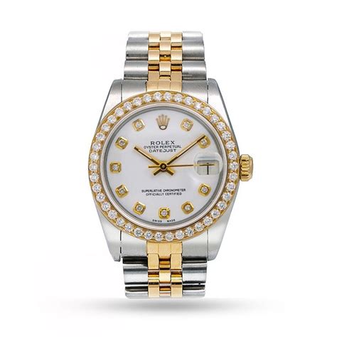 rolex san antonio photos|used rolex san antonio.